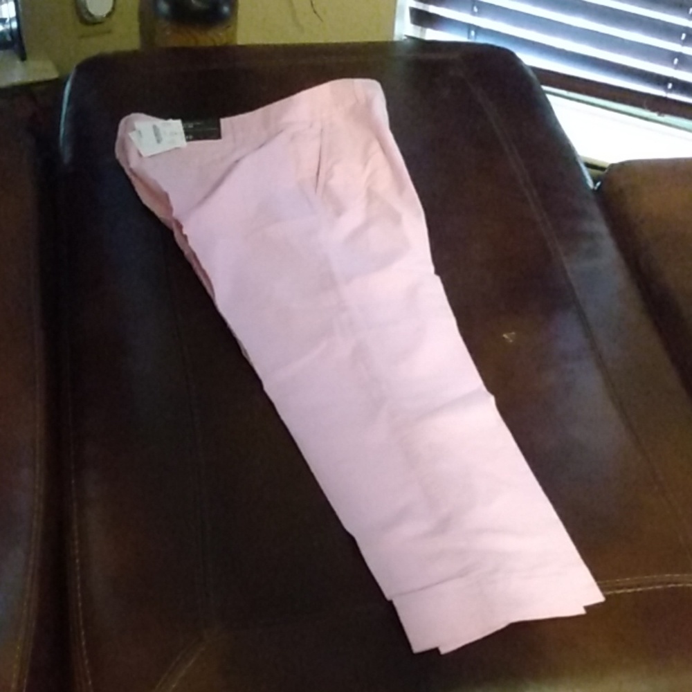 Pant